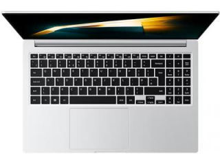 Samsung Galaxy Book 4 NP750XGK-LS1IN Laptop