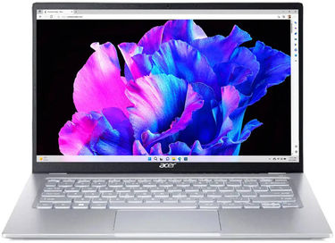 Acer Swift Go 14 SFG14-41 (NX.KG3SI.006) Laptop