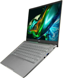 Acer Swift Go 14 SFG14-41 (NX.KG3SI.006) Laptop