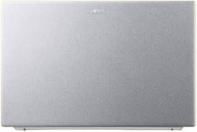 Acer Swift Go 14 SFG14-41 (NX.KG3SI.006) Laptop