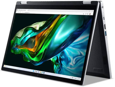 Acer Aspire 3 Spin A3SP14-31PT (NX.KENSI.004) Laptop