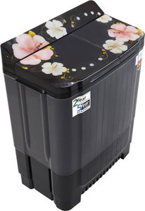 Thomson 8.5 Kg Semi Automatic Top Load Washing Machine (TSG8500)