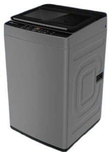 IFB 6.5 Kg Fully Automatic Top Load Washing Machine (TL650MG1)