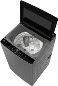 IFB 6.5 Kg Fully Automatic Top Load Washing Machine (TL650MG1)