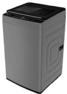 IFB 6.5 Kg Fully Automatic Top Load Washing Machine (TL650MG1)