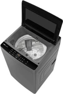 IFB 6.5 Kg Fully Automatic Top Load Washing Machine (TL650MG1)