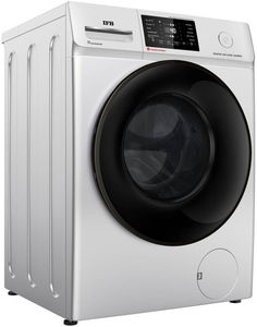 IFB 8 Kg Fully Automatic Front Load Washing Machine (SENATOR SXN 8014)