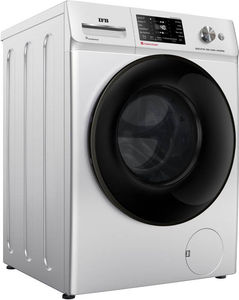 IFB 9 Kg Fully Automatic Front Load Washing Machine (Executive SXN 9014K)
