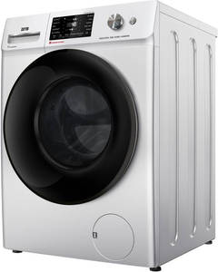 IFB 9 Kg Fully Automatic Front Load Washing Machine (Executive SXN 9014K)