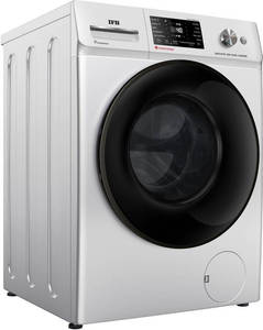 IFB 9 Kg Fully Automatic Front Load Washing Machine (Executive SXN 9014K)