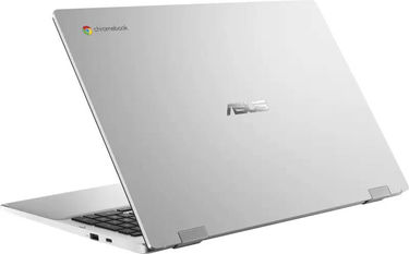 ASUS Chromebook CX1500CKA-NJ0413 Laptop