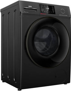 IFB 8 Kg Fully Automatic Front Load Washing Machine (Senator BXN 8012)