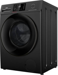 IFB 8 Kg Fully Automatic Front Load Washing Machine (Senator BXN 8012)