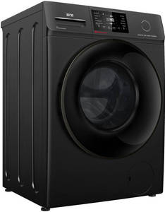 IFB 8 Kg Fully Automatic Front Load Washing Machine (Senator BXN 8012)