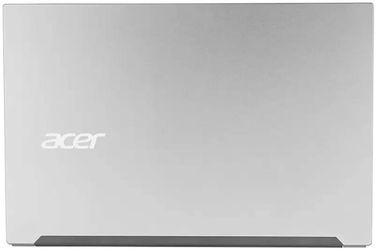 Acer Aspire Lite AL15-52 (UN.321SI.00K) Laptop