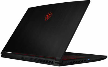MSI GF63 Thin 12VE-070IN Laptop