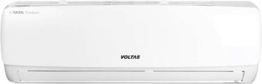 Voltas 072 Vectra Elegant (4503596) 0.6 Ton 2 Star Air Conditioners Air Conditioner