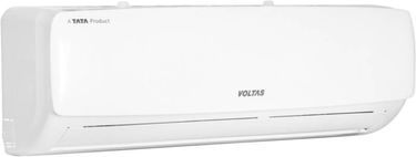 Voltas 072 Vectra Elegant (4503596) 0.6 Ton 2 Star Air Conditioners Air Conditioner