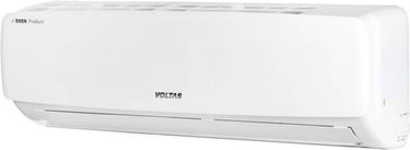 Voltas 072 Vectra Elegant (4503596) 0.6 Ton 2 Star Air Conditioners Air Conditioner