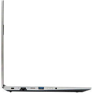 Acer TravelLite TL14-42M (UN.34JSI.003) Laptop