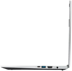 Acer TravelLite TL14-42M (UN.34JSI.003) Laptop