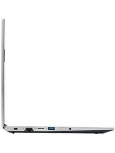 Acer TravelLite TL14-42M (UN.34JSI.003) Laptop