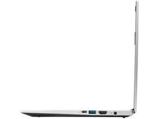 Acer TravelLite TL14-42M (UN.34JSI.003) Laptop
