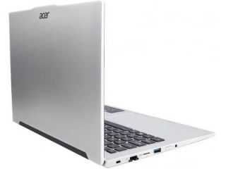Acer TravelLite TL14-42M (UN.34JSI.003) Laptop