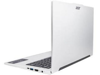 Acer TravelLite TL14-42M (UN.34JSI.003) Laptop