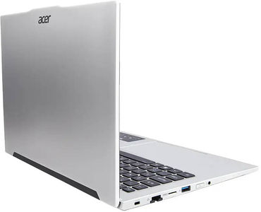 Acer TravelLite TL14-42M (UN.34KSI.003) Laptop