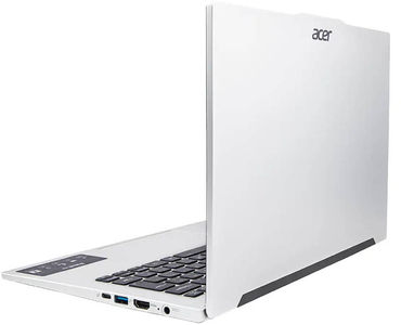 Acer TravelLite TL14-42M (UN.34KSI.003) Laptop