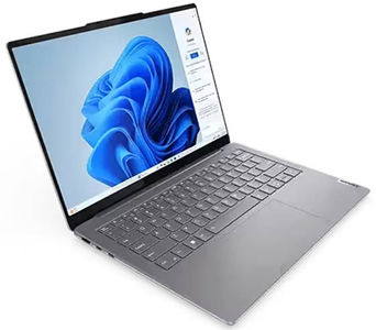 Lenovo Yoga Slim 7 (83CV003MIN) Laptop