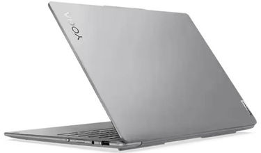Lenovo Yoga Slim 7 (83CV003MIN) Laptop