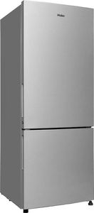 Haier HRB-3502BS-P 300 L 2 Star Inverter Frost Free Bottom-Mount Freezer Refrigerator