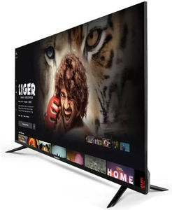 Impex evoQ 43E3RLD2 43 inch Full HD Smart LED TV