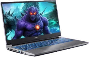 Acer ALG AL15G-52 (UN.34CSI.00B) Laptop
