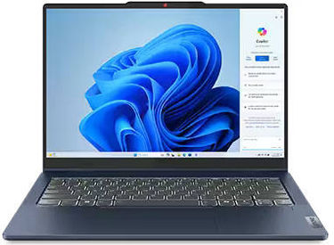 Lenovo IdeaPad 5i (83KX0015IN) Laptop