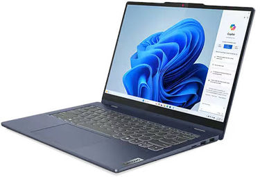 Lenovo IdeaPad 5i (83KX0015IN) Laptop