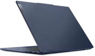 Lenovo IdeaPad 5i (83KX0015IN) Laptop