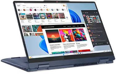 Lenovo IdeaPad 5i (83KX0015IN) Laptop