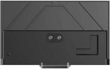 Haier H75M95EUX 75 inch UHD Smart QD-Mini LED TV