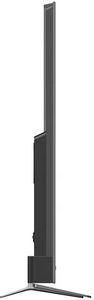 Haier H75M95EUX 75 inch UHD Smart QD-Mini LED TV