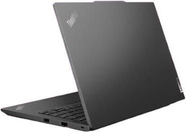 Lenovo ThinkPad E14 Gen 5 (21JKS0X900) Laptop