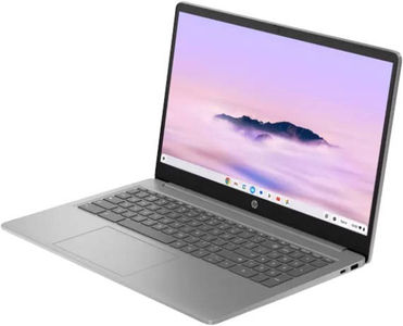HP Chromebook 15a-nb0006TU (99Z38PA) Laptop