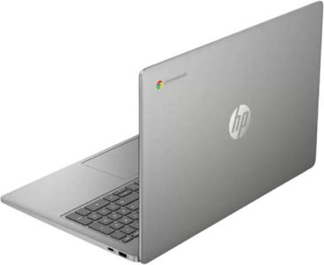 HP Chromebook 15a-nb0006TU (99Z38PA) Laptop