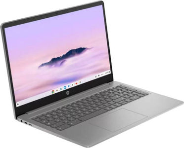 HP Chromebook 15a-nb0006TU (99Z38PA) Laptop