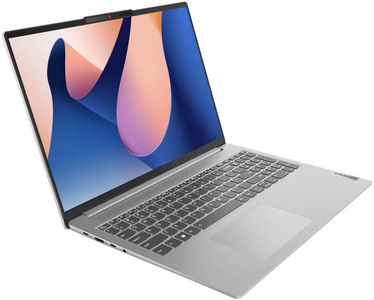 Lenovo IdeaPad Slim 5 16IRL8 (82XF007FIN) Laptop