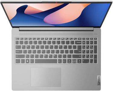 Lenovo IdeaPad Slim 5 16IRL8 (82XF007FIN) Laptop