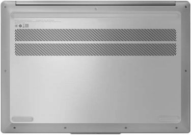 Lenovo IdeaPad Slim 5 16IRL8 (82XF007FIN) Laptop