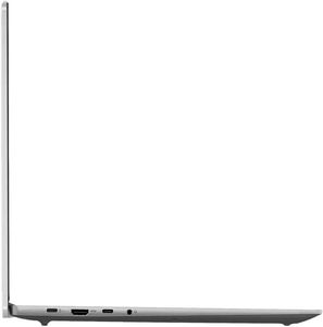 Lenovo IdeaPad Slim 5 16IRL8 (82XF007FIN) Laptop